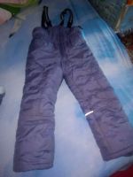 Лот: 12621800. Фото: 3. Комбинезон для девочки. Дети растут