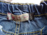 Лот: 11715315. Фото: 2. Джинсы детские 104 р-р. Одежда и аксессуары