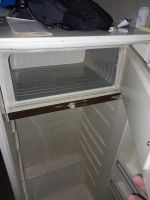 Лот: 21074184. Фото: 3. Холодильник Бирюса. Бытовая техника