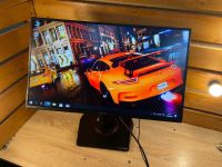 Лот: 19037400. Фото: 3. 25" Монитор asus TUF Gaming VG259Q... Компьютеры, оргтехника, канцтовары