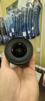 Лот: 25328627. Фото: 5. Объектив Sigma 10-20мм для Canon
