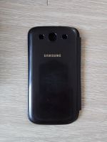 Лот: 14177654. Фото: 7. Оригинальная коробка от Samsung...