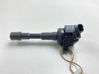 Лот: 25800856. Фото: 2. Катушка зажигания Honda Fit 2004... Автозапчасти
