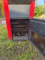 Лот: 25621635. Фото: 4. Котёл 20 кВт Defro. Красноярск