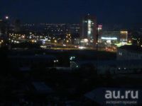 Лот: 9103155. Фото: 2. аренда 1к. линейная 88. Аренда