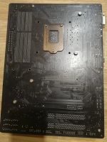 Лот: 11909850. Фото: 3. Материнская плата gigabyte GA-Z87-D3HP. Компьютеры, оргтехника, канцтовары