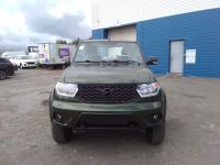 Лот: 23571826. Фото: 4. Уаз Pickup, I Рестайлинг 2 Евро-2...