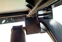 Лот: 23353799. Фото: 3. Крепление рессоры (Заднее) для... Красноярск