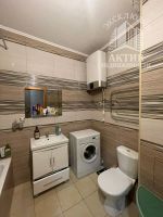 Лот: 21639439. Фото: 4. Просторная двухкомнатная квартира... Красноярск