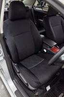 Лот: 22153978. Фото: 13. Toyota Premio 2010