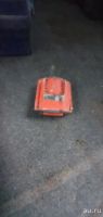 Лот: 16216731. Фото: 6. Шуруповерт Hilti SFC 14-A