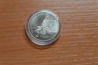 Лот: 3531336. Фото: 2. украина 2 гривны 2006 г. /дмитрий... Монеты