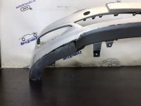Лот: 21708511. Фото: 12. бампер Hyundai Solaris RB