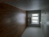 Лот: 17366107. Фото: 8. 1 ком на Капылова19