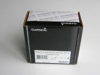 Лот: 8073713. Фото: 2. Garmin Forerunner 235 HR Ref Черно-серые... Часы, аксессуары