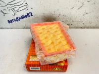 Лот: 25050545. Фото: 3. фильтр воздушный Renault Fluence... Авто, мото, водный транспорт