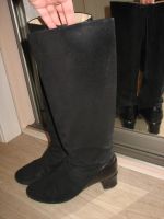 Лот: 4787677. Фото: 2. Сапоги Carlo Pazolini, размер... Женская обувь