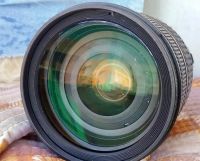 Лот: 16038233. Фото: 7. Tamron AF 28-75mm f/2.8 for Nikon