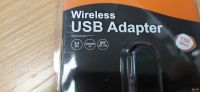 Лот: 17894533. Фото: 4. Адаптер USB Wi-Fi с Bluetooth... Красноярск