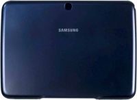 Лот: 4079371. Фото: 2. Чехол-книжка Samsung EF-BP520BLE... Аксессуары
