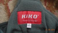 Лот: 8100075. Фото: 3. костюм зимний КIKO. Дети растут
