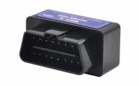 Лот: 20499222. Фото: 4. Диагностический адаптер WiFi Mini... Красноярск