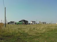 Лот: 8212385. Фото: 6. Продам участок Солонци. СВЕТ ВОДА...