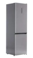 Лот: 11644268. Фото: 2. Холодильник Hisense RB-438N4FC1. Крупная бытовая техника