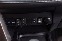 Лот: 19402651. Фото: 21. Toyota RAV4, IV (CA40) Рестайлинг...