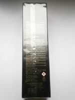 Лот: 13987419. Фото: 6. Эксклюзив - Genny NOIR edp 75...