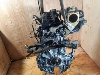 Лот: 19008163. Фото: 9. Двигатель Nissan Serena TC24 QR20DE...