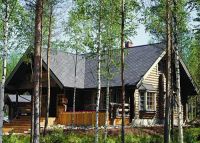 Лот: 16323856. Фото: 6. Гибкая черепица Ruflex Runa "Балтика...