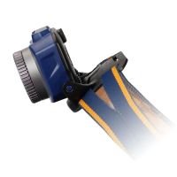 Лот: 21441190. Фото: 17. Налобный фонарь Fenix HL40R Cree...