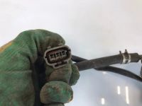 Лот: 21705573. Фото: 4. топливная рейка с форсунками mazda... Красноярск