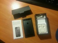 Лот: 4274986. Фото: 2. IPhone 5 Оригинал (читаем описание... Смартфоны, связь, навигация