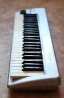 Лот: 4584118. Фото: 2. Клавиатура M-Audio Keystation... Музыкальные инструменты