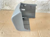 Лот: 25807617. Фото: 4. накладка панели Jac N120. Красноярск