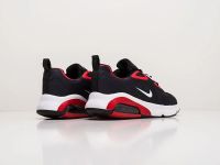 Лот: 18196476. Фото: 5. Кроссовки Nike Air Max 200 (22069...