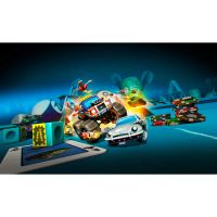 Лот: 10108199. Фото: 3. Micro Machines: World Series... Компьютеры, оргтехника, канцтовары
