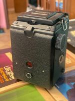 Лот: 21061302. Фото: 2. Любитель 166В. Фотокамеры