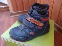 Лот: 7451383. Фото: 2. Ботинки "Алигаша". Обувь