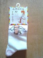 Лот: 9493939. Фото: 6. Гольфы белые рр 20 - 24 См фото