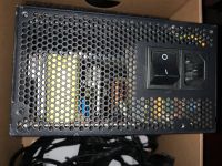 Лот: 19814999. Фото: 4. Бок питания coolermaster v1200... Красноярск