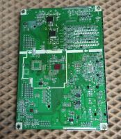 Лот: 22175767. Фото: 2. Main ( Board ) плата EAX49008602... Запчасти для бытовой техники