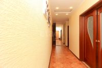 Лот: 25378782. Фото: 9. 2-комн. квартира , Красноярск...
