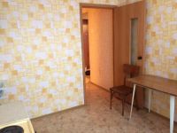 Лот: 7402505. Фото: 3. Сдам 1к на Абытаевской 13000. Недвижимость