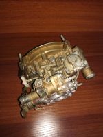 Лот: 15344302. Фото: 4. Карбюратор новый. Красноярск