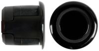 Лот: 19492714. Фото: 3. Parkmaster 234 black. Авто, мото, водный транспорт