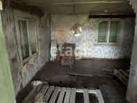 Лот: 25285368. Фото: 5. 1-комн. дача , садоводческое некоммерческое...