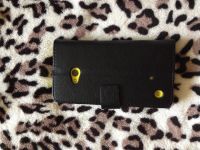 Лот: 4395376. Фото: 7. Nokia Lumia 720, обмен на предложенное